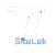 SiteLek Logo